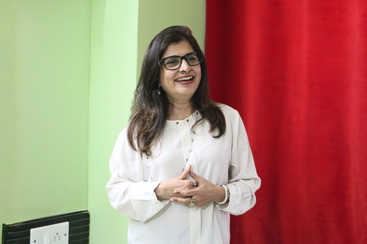 Why Manifestation Fails