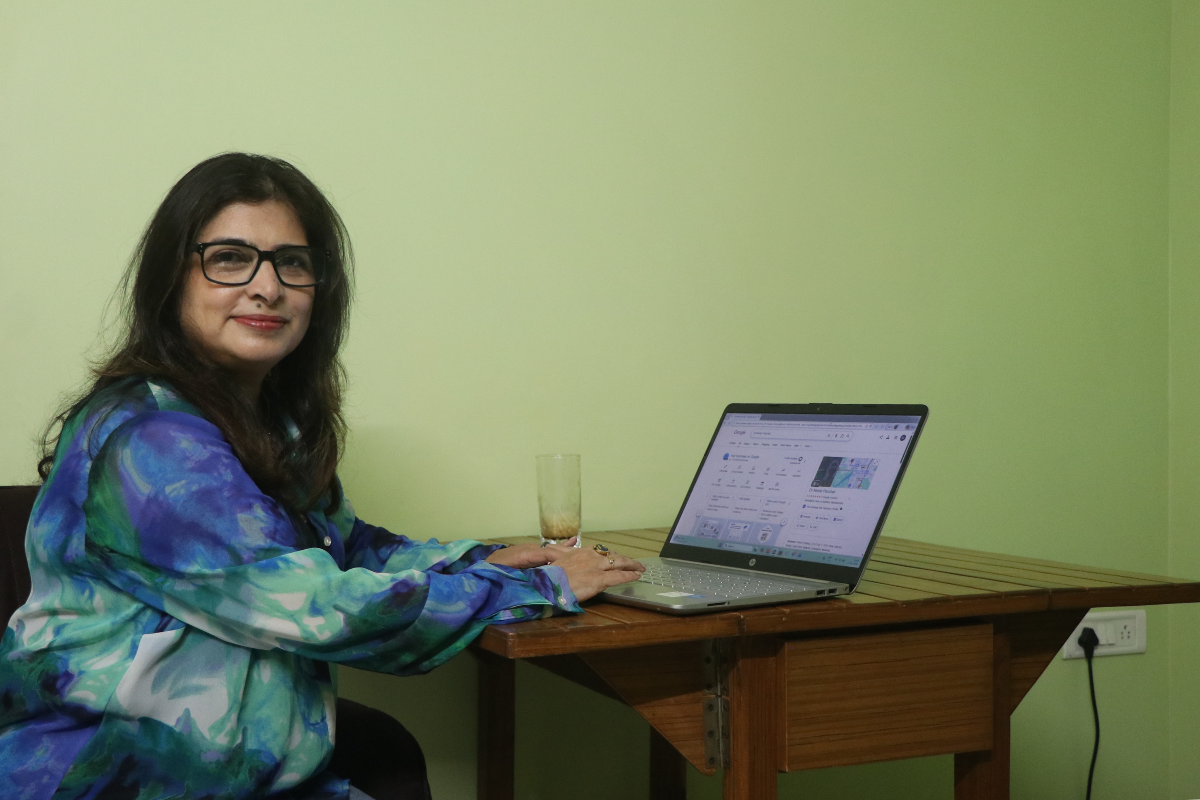 Why Manifestation Fails